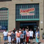 Laughlin_4_0101 (April 22, 2012)